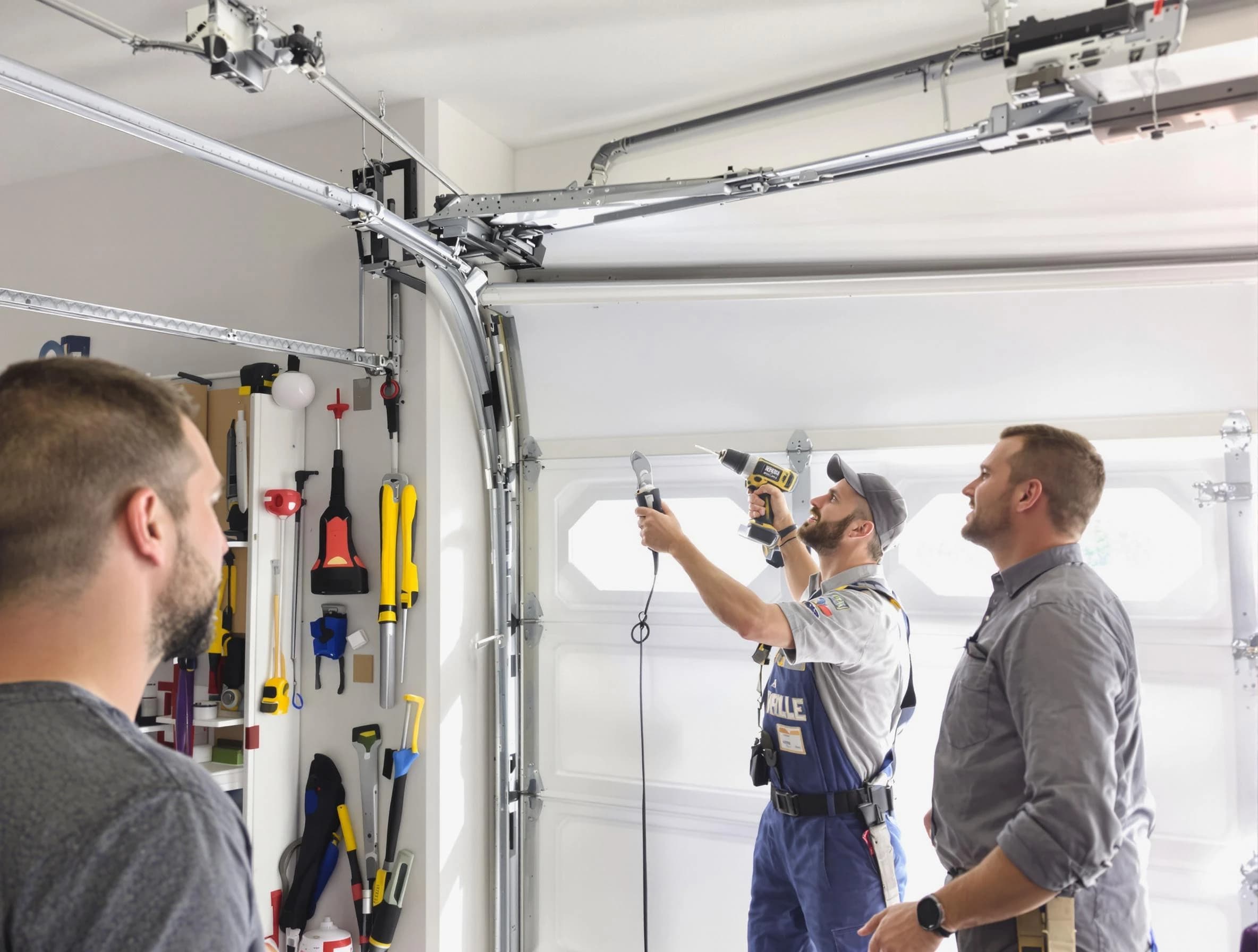Repair Near Me service in Northbrook, IL