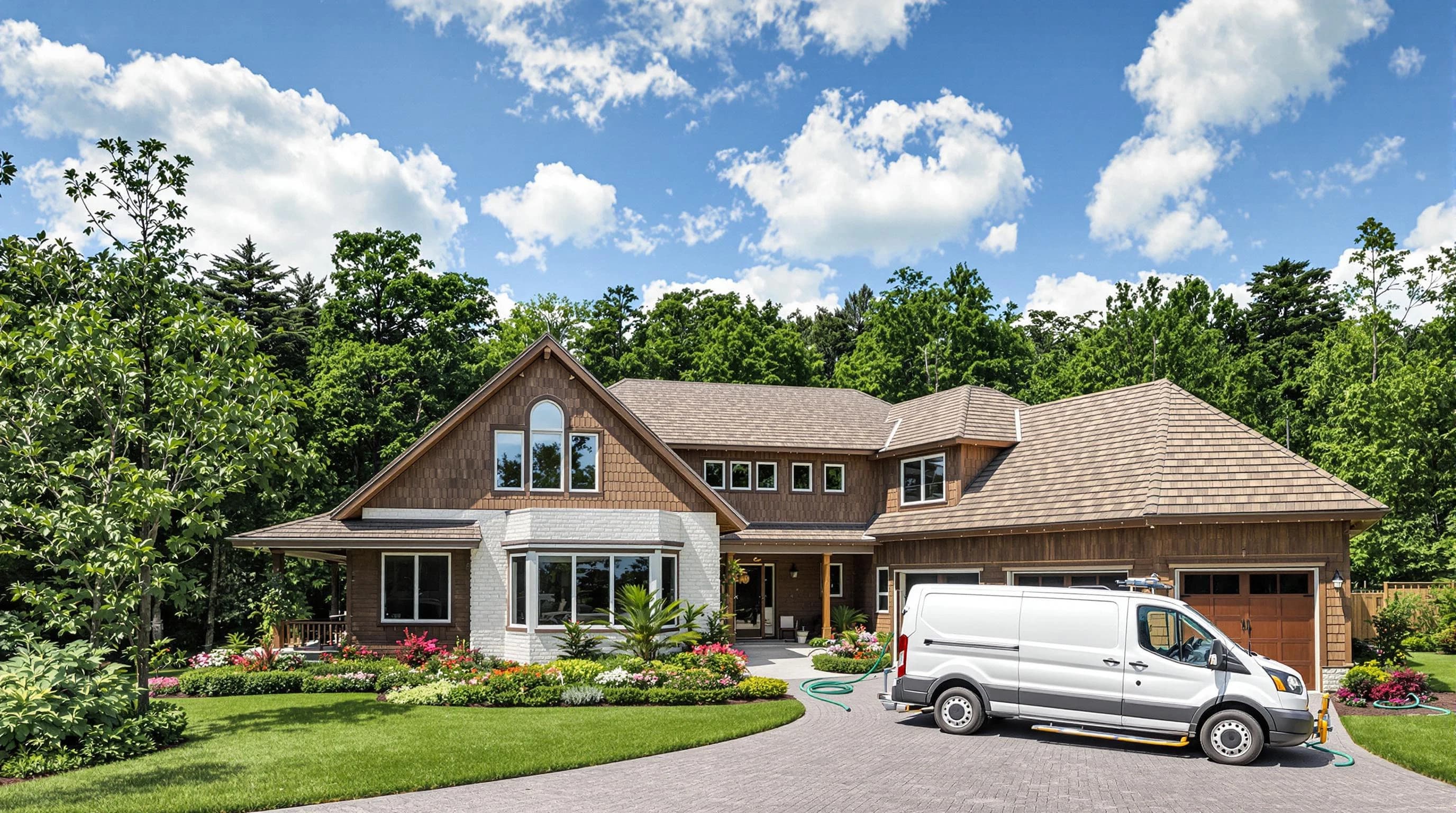 Northbrook Garage Door Repair equipment