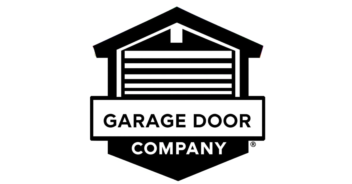 Garage Door Repair services in Arlington Heights, IL