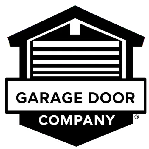 Northbrook Garage Door Repair